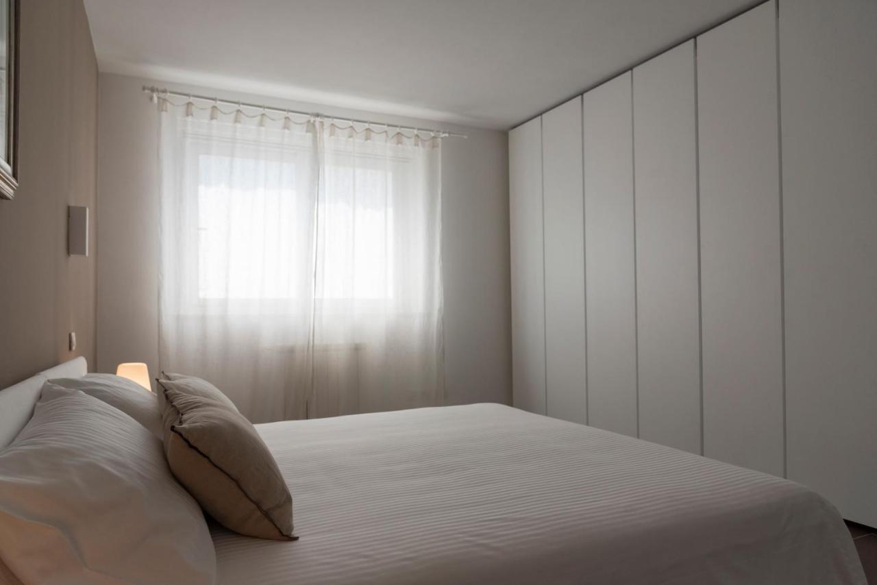 Stardust Guesthouse Augusta Luaran gambar