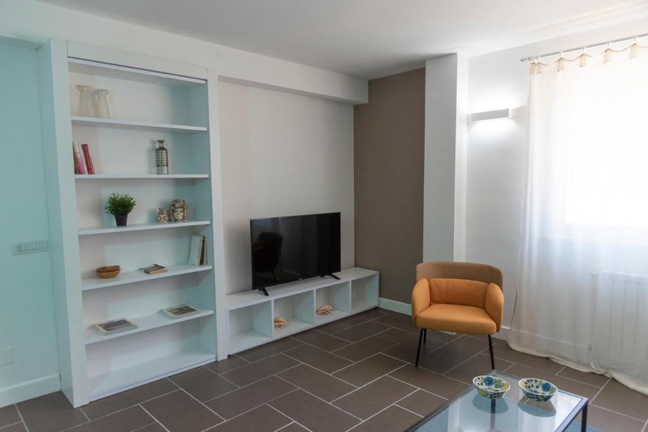 Stardust Guesthouse Augusta Luaran gambar