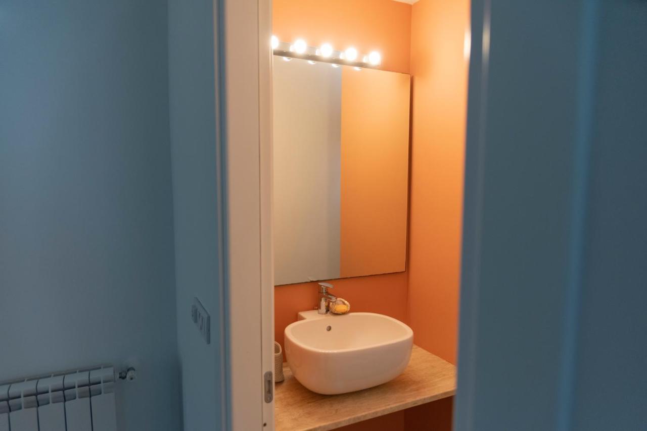 Stardust Guesthouse Augusta Luaran gambar